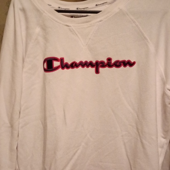 Longsleeve - Picture 2 of 2